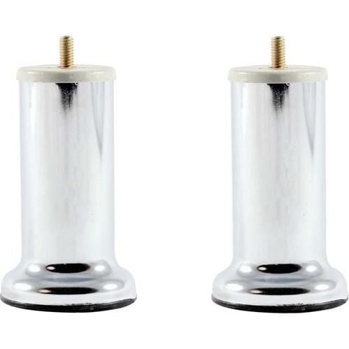 8cm SKA Metal Baza Ayağı M/8 *200