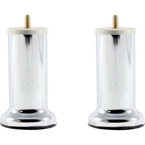 12cm SKA Metal Baza Ayağı M/8 *125