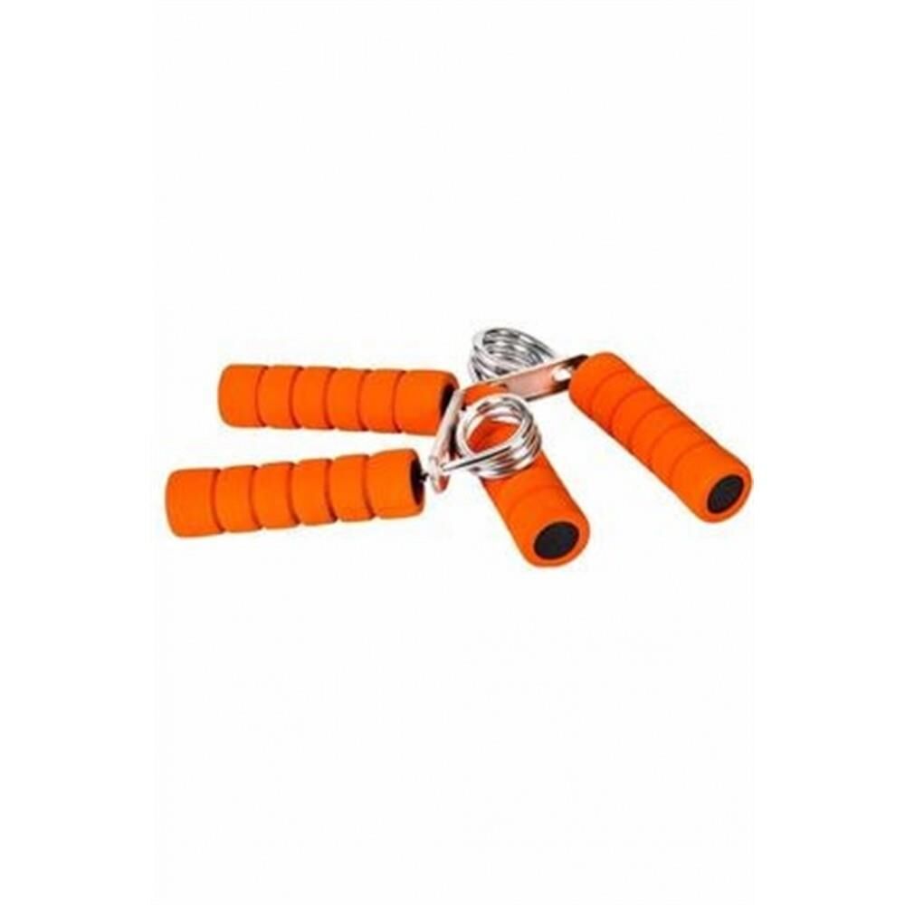 Yld-33 / BSR-520 İkili El Yayı*120