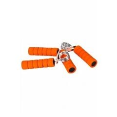 Yld-33 / BSR-520 İkili El Yayı*120