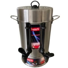 60 Bardak Çay Otomatı*24