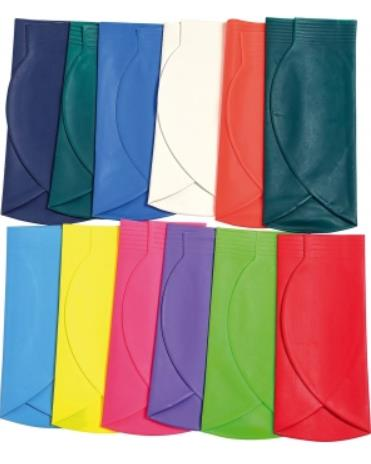 Yld-17 Lateks Havuz Bonesi 20li*50