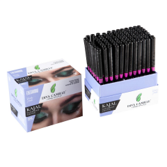 Dcm-3010 Dc Eyeliner Kajal Kalem*96x36