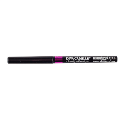 Dcm-3010 Dc Eyeliner Kajal Kalem*96x36