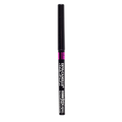 Dcm-3010 Dc Eyeliner Kajal Kalem*96x36