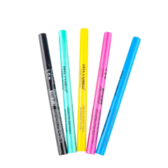 Dcm-3013 Dc Eyeliner Waterproof Kalem Fırçal*96x36