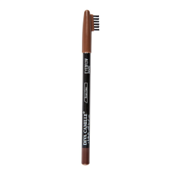 Dcm-3080 Dc Kaş Kalemi Fırçalı*72x48