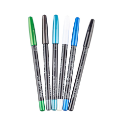 Dcm-3085 Dc Eyeliner Kalem*96x36