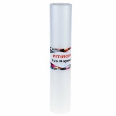 Luiza Pıtırcık Raf Örtüsü 45cmx10mt*12