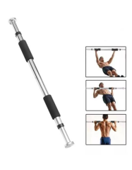 BSS-310 Kapı Barfix Barı*20