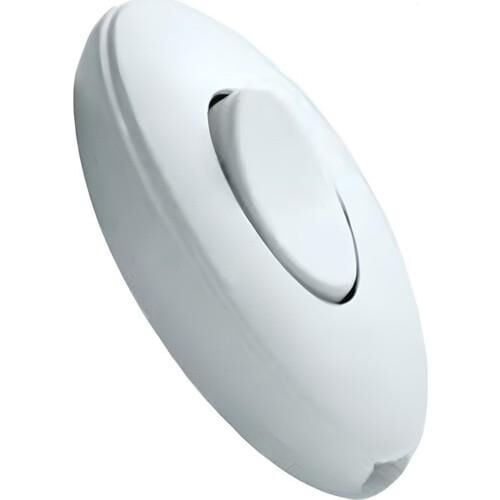 Orel 1207 Beyaz Ara Puar*80