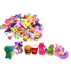 Trix Str-121 Kalem Başlığı 150li