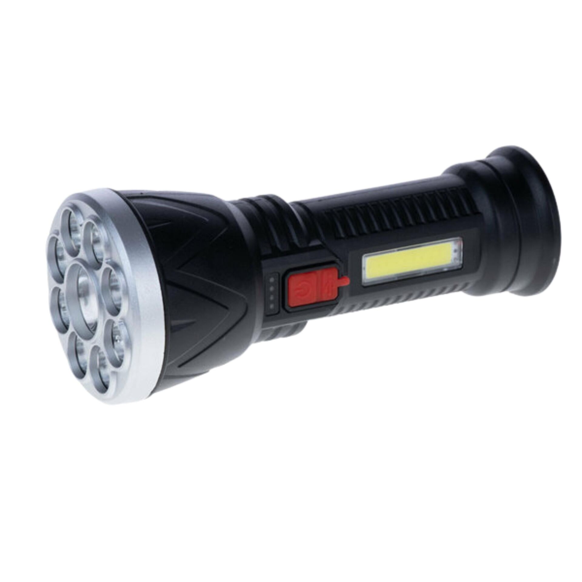 Gold Orion CL-S99 Led EL Feneri*80