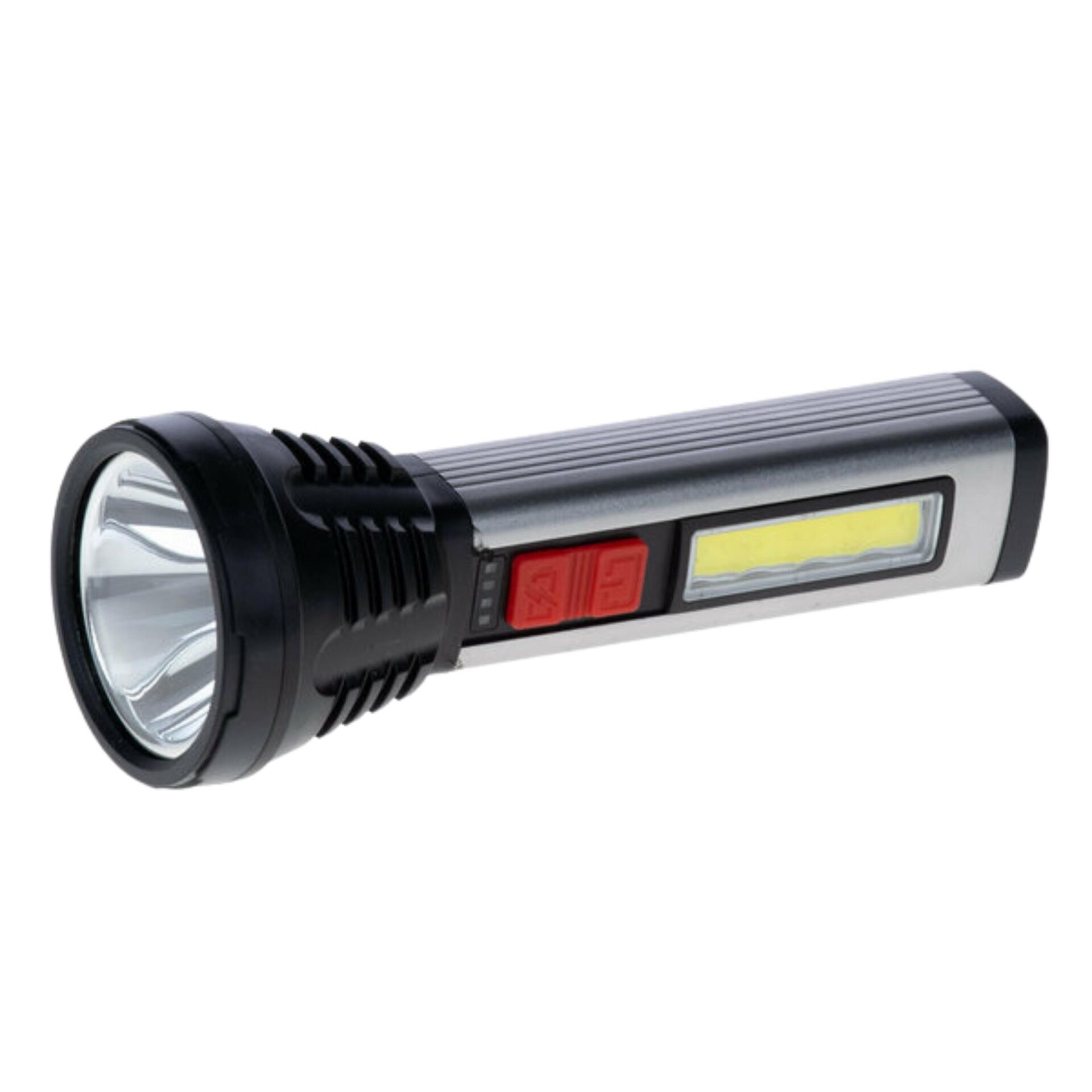 Gold Orion Nf-C48 Led EL Feneri*40X3