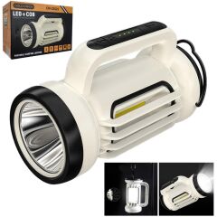 Gold Orion OR-22023 Cob Led EL Feneri*20x2