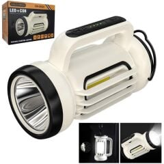 Gold Orion OR-22023 Cob Led EL Feneri*20x2