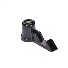 Fantom Pratik Gövde Tırnağı