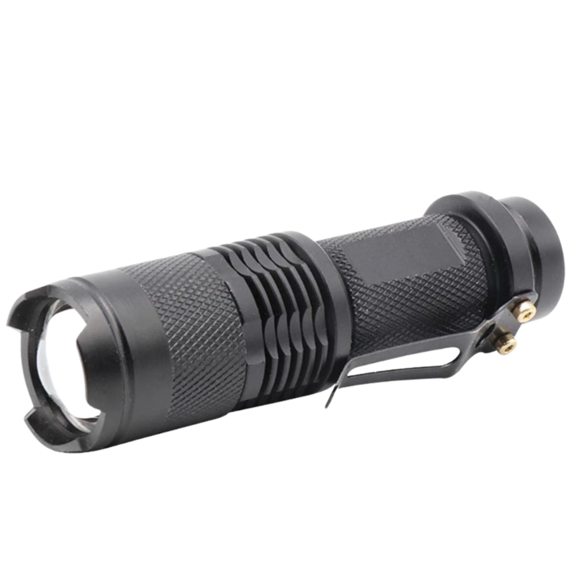 Gold Orion OR-0087 Solar El Lambası*60