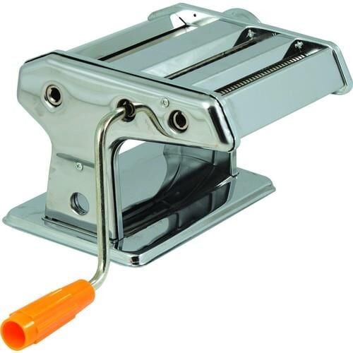 Tuğra Erişte Makinası 150lik