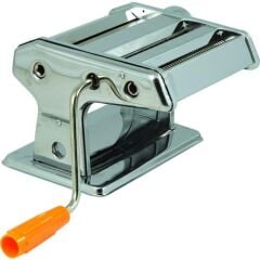 Tuğra Erişte Makinası 150lik*6