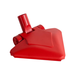 İlkim Kırmızı Delta Emici 32mm*60