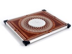 Soba Altı Tabla 50X60