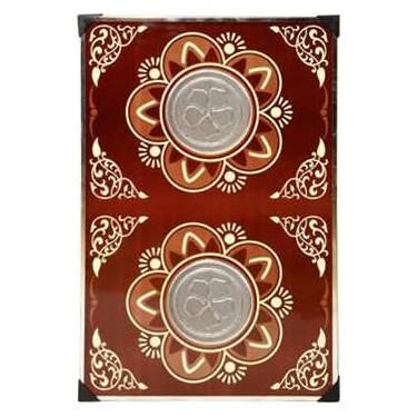 Soba Altı Tabla 60X90