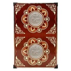 Soba Altı Tabla 60X90