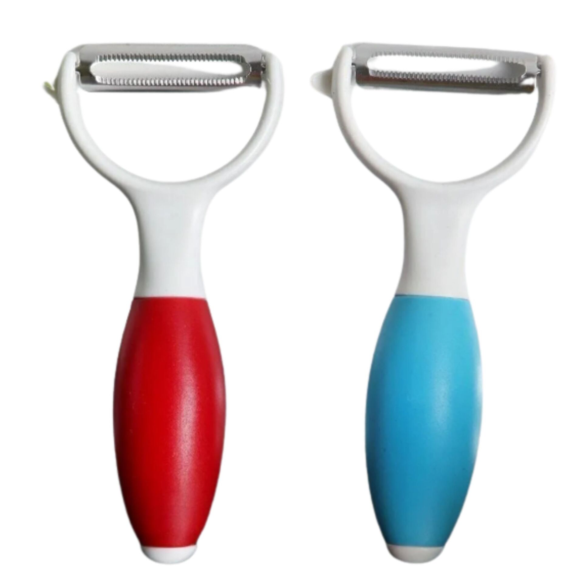 BGC-68 Plastik Saplı Soyacak*20x18Pk