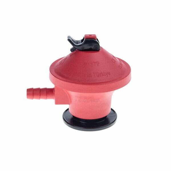 Limited MT-320 (Vd311 ) Metal Gövdeli Dedentör*50