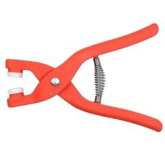 BGC-5 Çıtçıt Montaj Pensesi*350