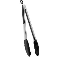 BGC-3 Slikon Maşa*100