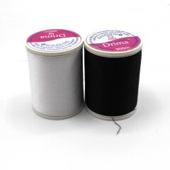 Family Polyester Dikiş İpliği 20li *24Pk.