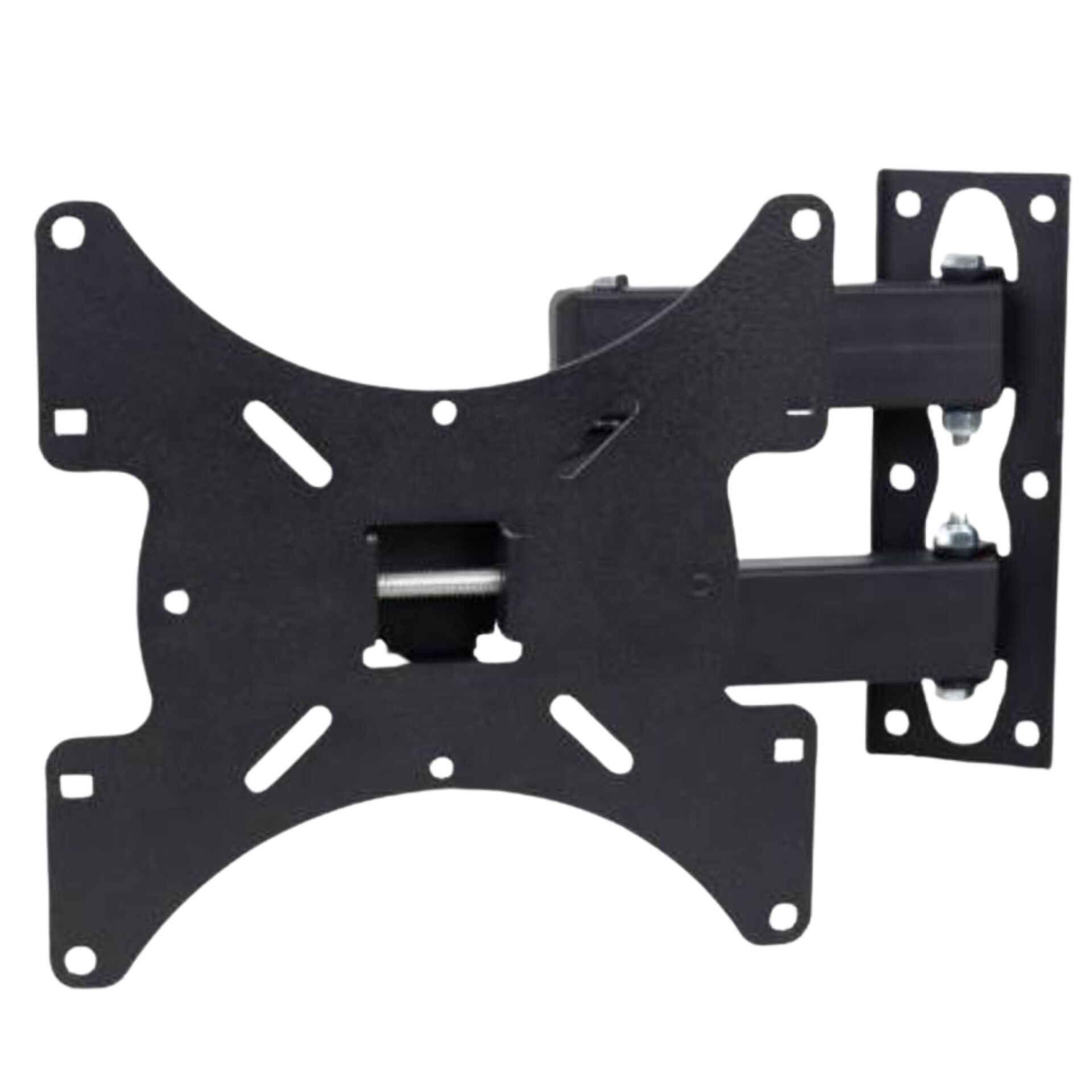 MOD 22-49 (56-124cm) Hareketli Tv Askı Aparatı*18