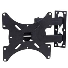 MOD 22-49 (56-124cm) Hareketli Tv Askı Aparatı*18