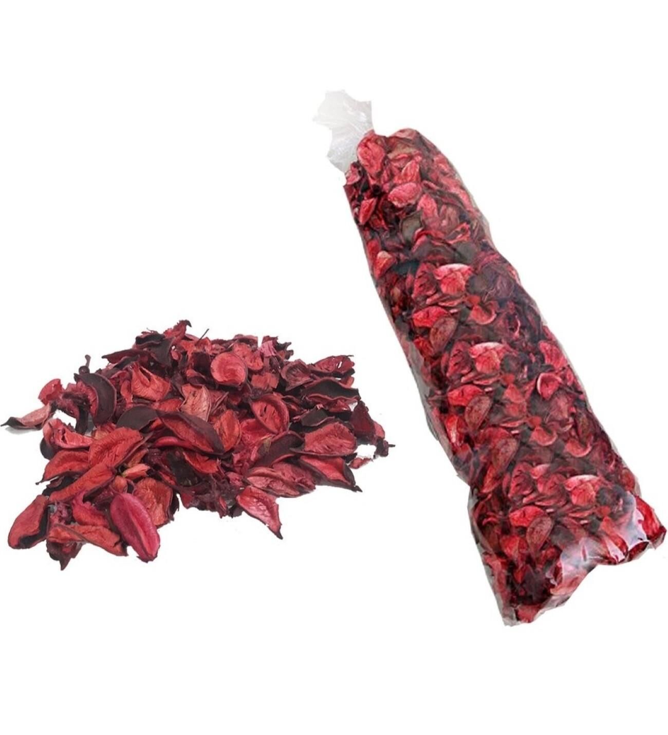 Gülüm Küçük Boy Kurugül*48
