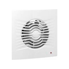 Nısa-Ars 120cm Sessiz Banyo-Wc Aspirator*16