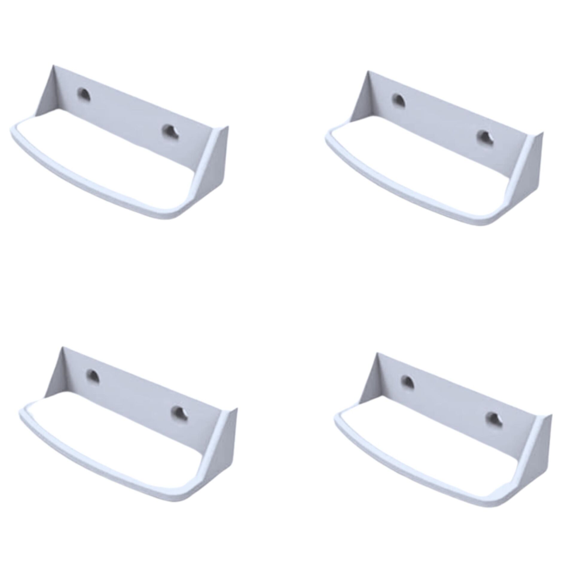 Kervan Sineklik Tutamacı 100lü*25pk.