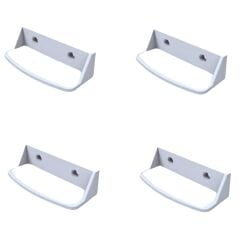 Kervan Sineklik Tutamacı 100lü*25pk.