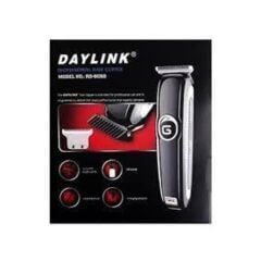 Rd-6050 Dıngılg Profesyonel Traş Makinası*40