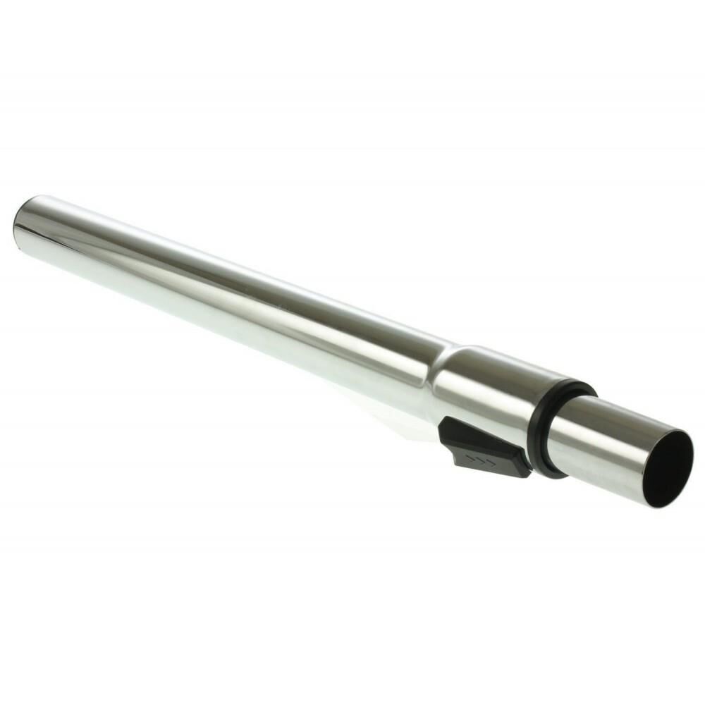 Teleskopic Metal Boru 32mm*40