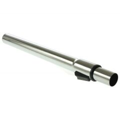 Teleskopic Metal Boru 32mm*40