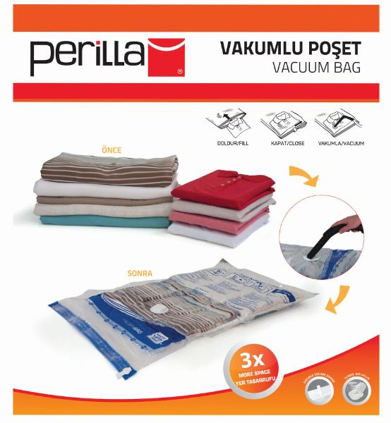 Uab54051 Perilla 55x90cm Vakumlu Hurç*50