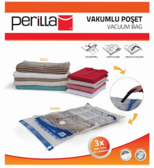 Uab54051 Perilla 55x90cm Vakumlu Hurç*50