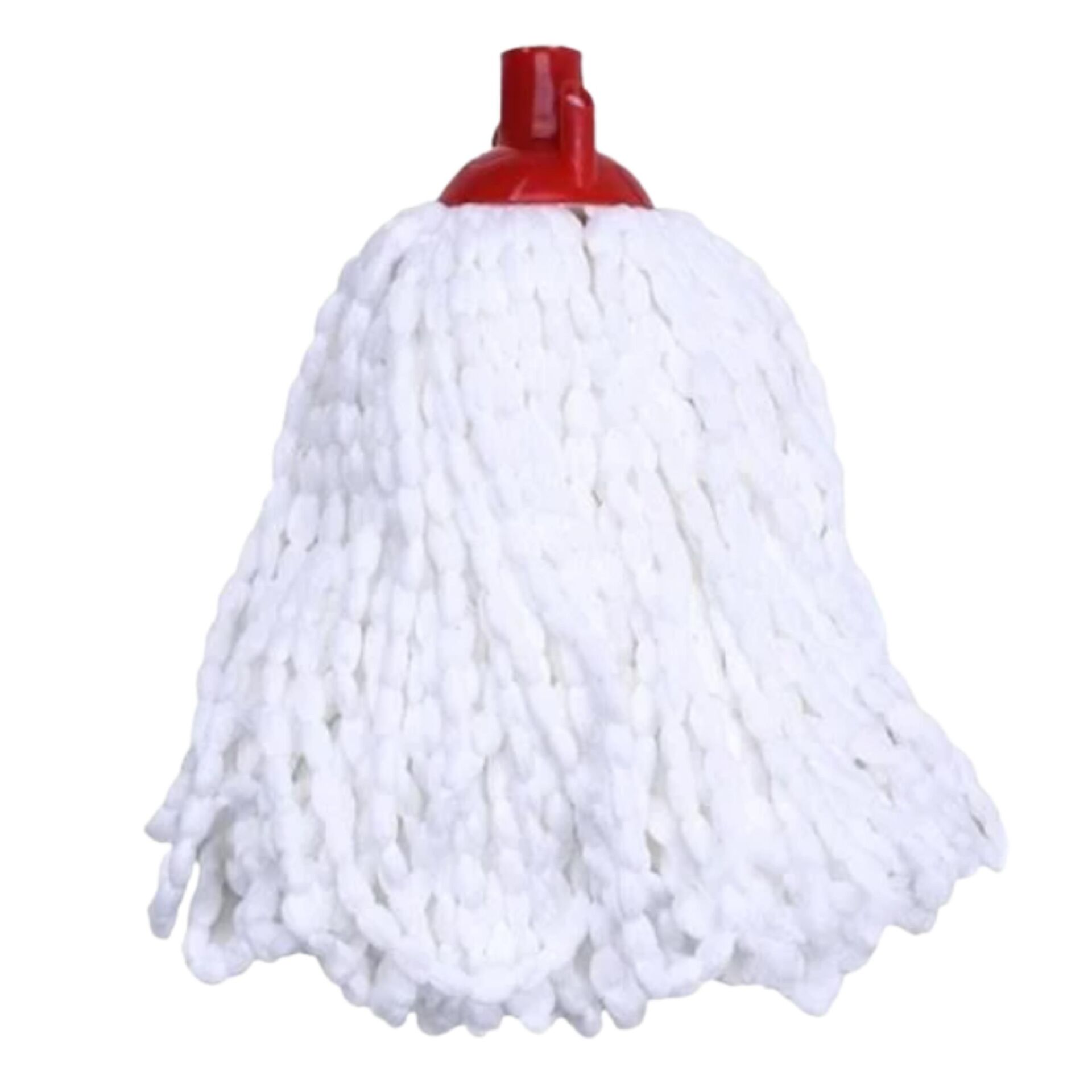 Elza Jumbo İpli  Mop*50