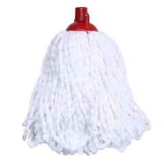 Elza Jumbo İpli  Mop*50