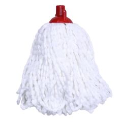 Elza Jumbo İpli  Mop*50