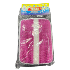 Sallytex No:403 Orta Boy Banyo Lifi 12li