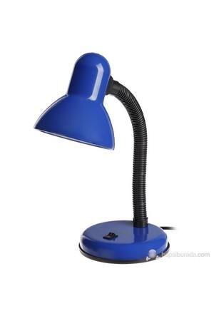 Yaniha Ulb-Ot 203 Masa Lambası*24