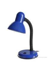 Yaniha Ulb-Ot 203 Masa Lambası*24